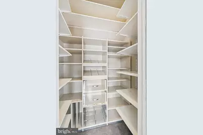 1003 Clover Mill Circle, Collegeville, PA 19426 - Photo 15