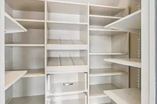 1003 Clover Mill Cir, Collegeville, PA 19426 - Photo 15