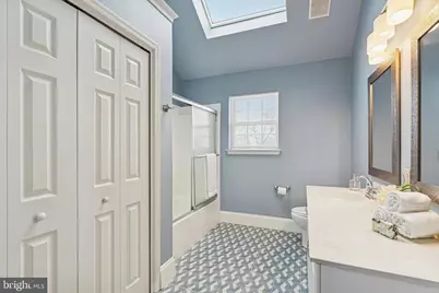 1003 Clover Mill Circle, Collegeville, PA 19426 - Photo 35