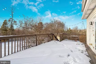 1003 Clover Mill Circle, Collegeville, PA 19426 - Photo 43