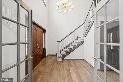 1003 Clover Mill Circle, Collegeville, PA 19426 - Photo 3