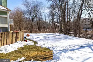 34 Brookside Ct, Horsham, PA 19044 - Photo 21