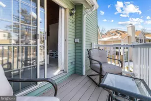 34 Brookside Ct, Horsham, PA 19044 - Photo 19