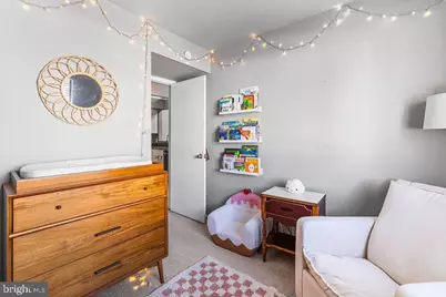 34 Brookside Court #34, Horsham, PA 19044 - Photo 17