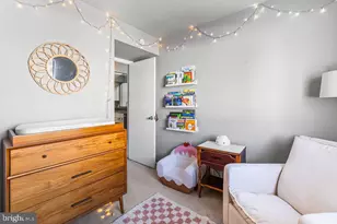 34 Brookside Ct, Horsham, PA 19044 - Photo 17