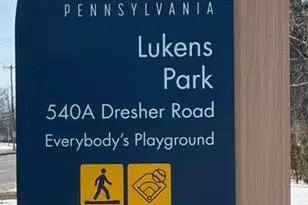 34 Brookside Ct, Horsham, PA 19044 - Photo 23