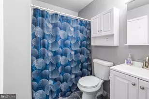 34 Brookside Ct, Horsham, PA 19044 - Photo 15