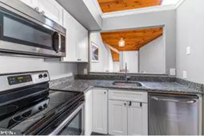 34 Brookside Court #34, Horsham, PA 19044 - Photo 11