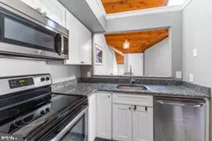 34 Brookside Ct, Horsham, PA 19044 - Photo 11