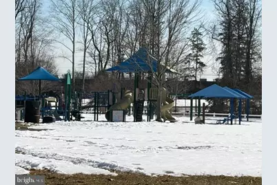 34 Brookside Court #34, Horsham, PA 19044 - Photo 25