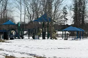 34 Brookside Ct, Horsham, PA 19044 - Photo 25