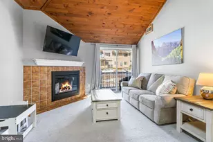 34 Brookside Ct, Horsham, PA 19044 - Photo 5