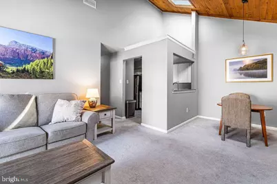 34 Brookside Court #34, Horsham, PA 19044 - Photo 7