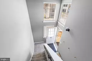 34 Brookside Ct, Horsham, PA 19044 - Photo 3