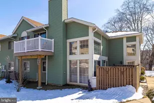 34 Brookside Ct, Horsham, PA 19044 - Photo 1