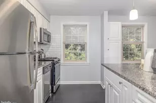 150 E Wynnewood Rd, Wynnewood, PA 19096 - Photo 3