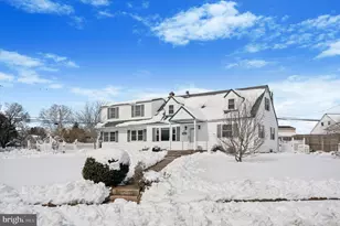 513 Stewart Rd, Hatboro, PA 19040 - Photo 1