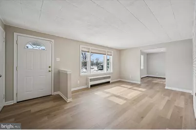 513 Stewart Road, Hatboro, PA 19040 - Photo 3