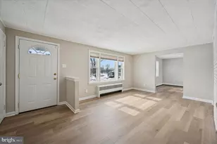 513 Stewart Rd, Hatboro, PA 19040 - Photo 3