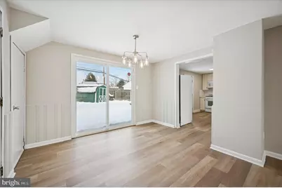 513 Stewart Road, Hatboro, PA 19040 - Photo 7