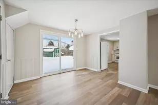 513 Stewart Rd, Hatboro, PA 19040 - Photo 7