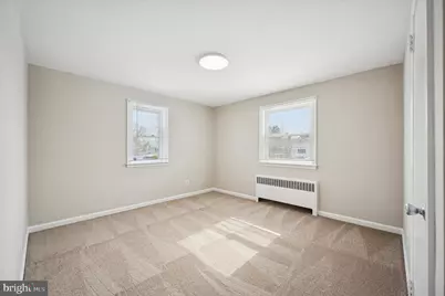 513 Stewart Road, Hatboro, PA 19040 - Photo 13