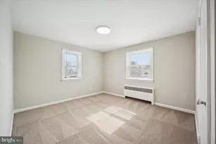 513 Stewart Rd, Hatboro, PA 19040 - Photo 13