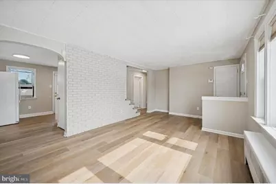 513 Stewart Road, Hatboro, PA 19040 - Photo 5