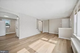 513 Stewart Rd, Hatboro, PA 19040 - Photo 5