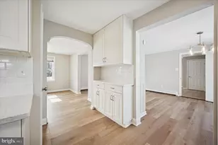 513 Stewart Rd, Hatboro, PA 19040 - Photo 11