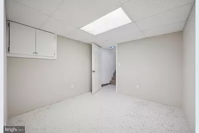 513 Stewart Road, Hatboro, PA 19040 - Photo 23