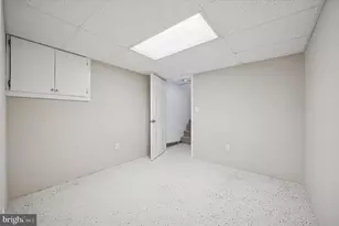 513 Stewart Rd, Hatboro, PA 19040 - Photo 23