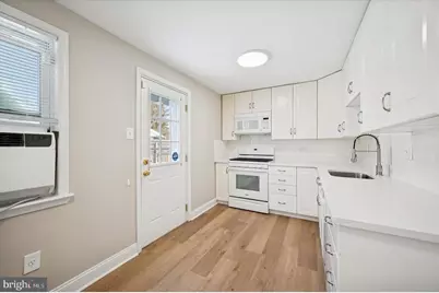 513 Stewart Road, Hatboro, PA 19040 - Photo 9