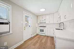 513 Stewart Rd, Hatboro, PA 19040 - Photo 9