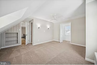 513 Stewart Road, Hatboro, PA 19040 - Photo 19