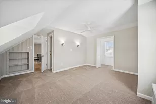 513 Stewart Rd, Hatboro, PA 19040 - Photo 19