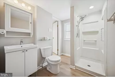 513 Stewart Road, Hatboro, PA 19040 - Photo 17