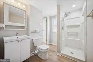 513 Stewart Rd, Hatboro, PA 19040 - Photo 17