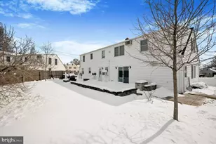 513 Stewart Rd, Hatboro, PA 19040 - Photo 25