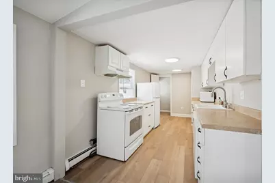 513 Stewart Road, Hatboro, PA 19040 - Photo 21