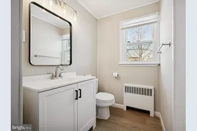 513 Stewart Road, Hatboro, PA 19040 - Photo 15