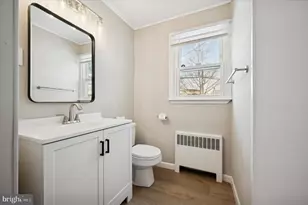 513 Stewart Rd, Hatboro, PA 19040 - Photo 15