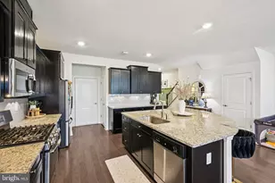 134 Knock Hill Dr, Royersford, PA 19468 - Photo 11