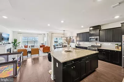 134 Knock Hill Drive, Royersford, PA 19468 - Photo 9