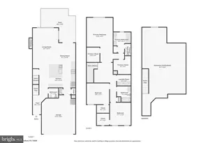 134 Knock Hill Dr, Royersford, PA 19468 - Photo 27