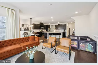 134 Knock Hill Drive, Royersford, PA 19468 - Photo 7