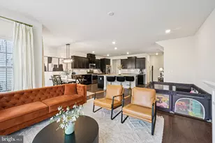 134 Knock Hill Dr, Royersford, PA 19468 - Photo 7