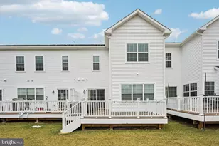 134 Knock Hill Dr, Royersford, PA 19468 - Photo 25