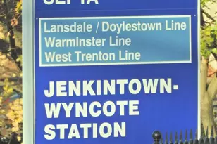 100 West Ave, Jenkintown, PA 19046 - Photo 31