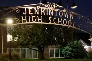 100 West Ave, Jenkintown, PA 19046 - Photo 23